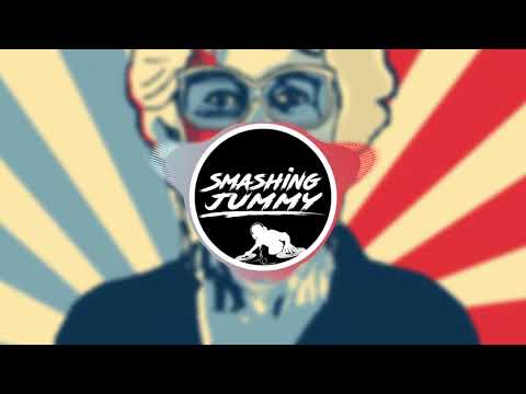 Zany & DV8 vs. De Alpenzusjes - Het Dak Eraf (Waailand Feestival 2018 Anthem)