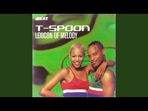 Someone Loves You Honey