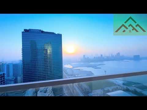 Property video thumbnail