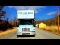 Collins Brother Moving Corp. - The American ...