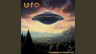 C&#39;Mon Everybody (Live 1995)