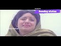 Karunamayudu Songs Kadilindi Karuna Radham Vijayachander Kongara Jaggaiah
