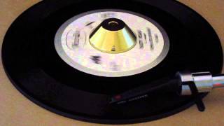 John Lee Hooker - Dusty Road - Vee Jay: 366 DJ