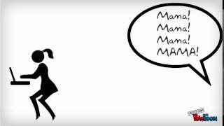 The "Working" Writer