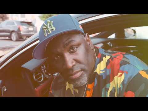 Not a Game (con Ras Kass)