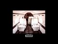 Free Lil Uzi Vert Type Beat Touchdown