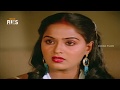 Kedi Telugu Full Movie Kamal Haasan Radha Ambika Kaaki Sattai Tamil Film Mango Indian Films