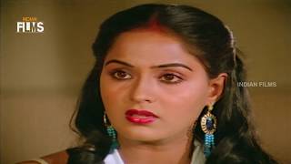 Download lagu Kedi Telugu Full Movie | Kamal Haasan | Radha | Ambika | Kaaki Sattai Tamil Film |Mango Indian Films mp3