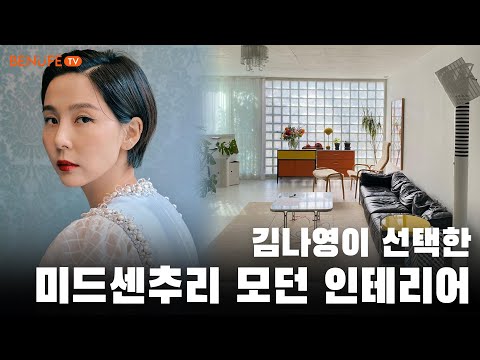 유튜브 비디오 썸네일