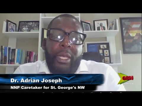 To The Point 27th January 2026