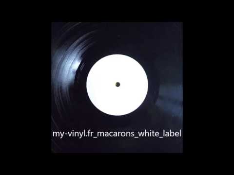 Distorted Minds - Decoy