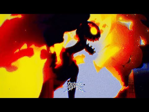 ☆D!E PERRY - JASIAH ! [PROD @DIEPERRY] [CASE 19 REMIX]