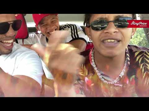 CarBars | 565 | Mossel Bay