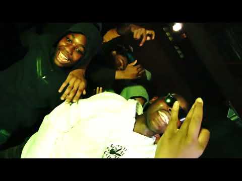 Everything Dead- Nsu carti X Tatanumba5 X T5