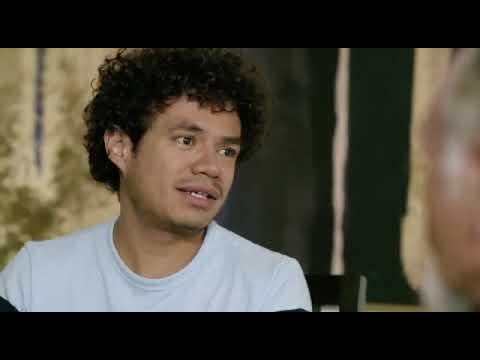 El nene ya creció 🤣🤣🤣