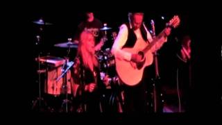 Renaissance - &quot;Things I Don&#39;t Understand&quot;