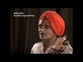 Original Bam Lehri Shri Bansi Jogi And Party 1995 असली बम लहरी