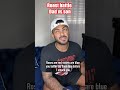 Roast Battle DAD Vs SON Comedy Viral Who Won