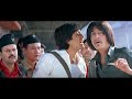 हम नेपाली लोग का पैसा खाया तूने अपना स�