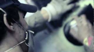 Fire Driven &quot;Give Me A Gun&quot; (HD)