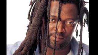 LUCKY DUBE   Reap What You Sow House of Exile   YouTube