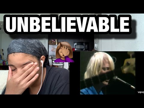 JOHNNY WINTER & EDGAR WINTER TOBACCO ROAD “ REACTION 🤦🏽‍♀️