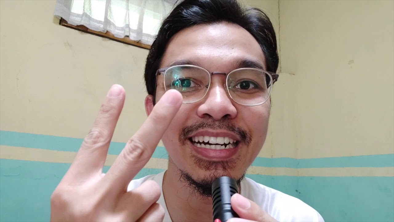 Apa itu evaluasi (diri)