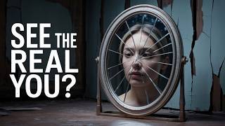 Is VANITY Holding You Back from the TRUTH - REACTS!