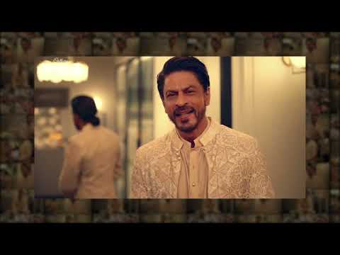 APAC Effie Awards 2022 – NOT JUST A CADBURY AD 2.0