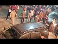 Mankirt AulaKh In Kashipur Stuart Aamir