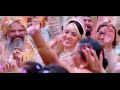 Dance Mashup 2022 Dj AKD X Vdj