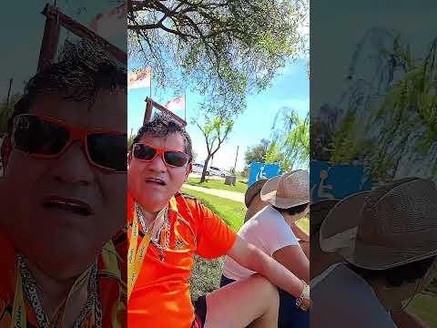 PLAYA NORTE COLON ENTRE RIOS ARGENTINA #playa #diversion