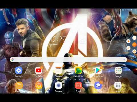 Beauty And The Race-Car Part 22 Hunter's Evil Plan In Action ("Kill The Beast")