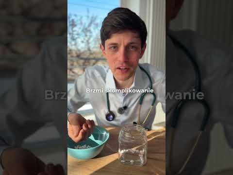 Piotr Jankowski-3