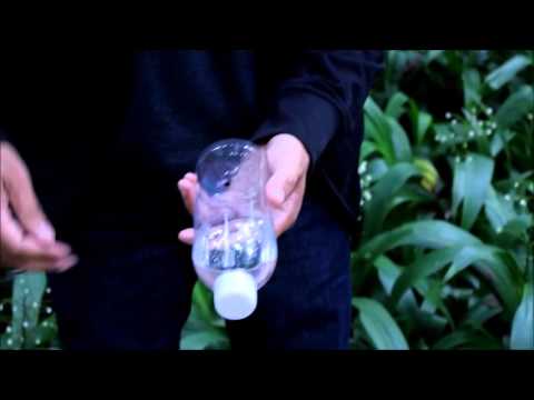 Infectious by Arnel Renegado and RMC Tricks - Video DOWNLOAD