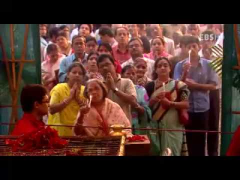 신과 다윈의 시대 2부 - 신의 과학, 진화를 묻다. [2/5]