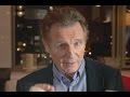 Liam Neeson SILENCE