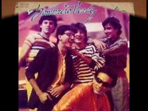 download lagu mp3 mp4 Mana Nunca Mas, download lagu Mana Nunca Mas gratis, unduh video klip Mana Nunca Mas