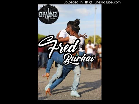 ⬛⬛DJ DIVANZ x MEIITOD FT HARDY NIMI - MALAÏKA MON ANGE [ZOUK KOMPA 2022]⬛⬛