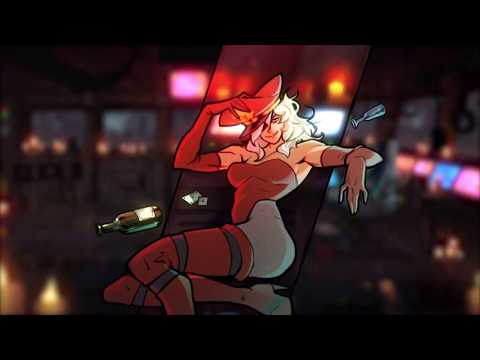 Streets of Rage 4_20200430211223