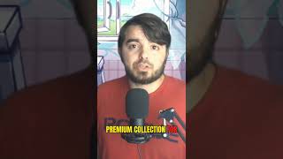 Don't get gatekept by Pokemon Card Prices!