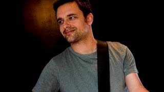 Jake Bertrand - Hesitate [Lyric Video]