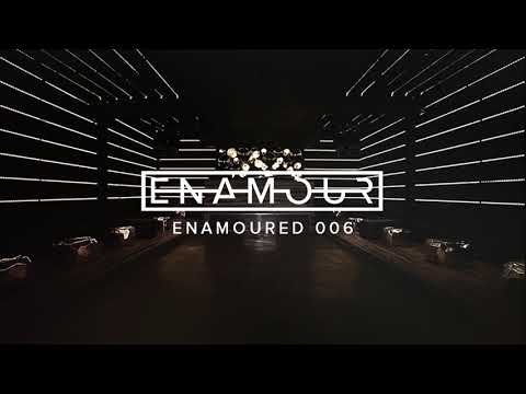 Enamoured Mix 006: The Club