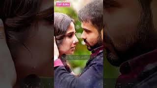 Download lagu Hamari Adhuri Kahani (Lyrics in English) mp3