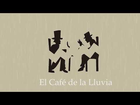 La historia de la guerrera astur en tiempos de Pelayo y la Reconquista