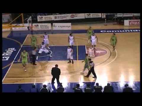 PLATA CLAVIJO,84 - FONTEDOSO CARREFOUR EL BULEVAR DE AVILA.,65 (06/02/2011 0:00:00)