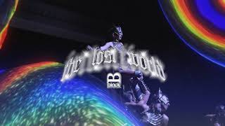 BBlack - The Lost World 2