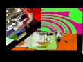 36 Klasky Csupo