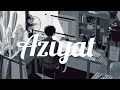 Aziyat Aesthetic Status