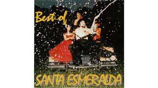 Santa Esmeralda - Gloria (1977)
